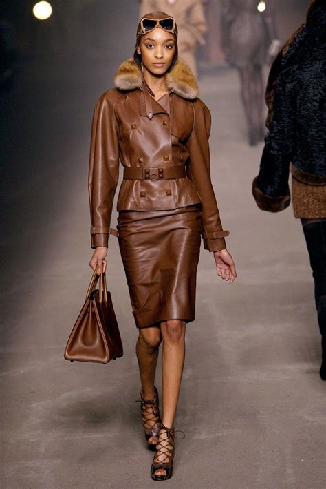 hermes leather skirts|hermes ready to wear shirts.